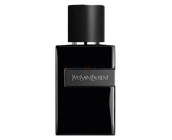 Купить Аромат Yves Saint Laurent Y Le Parfum Духи / Экстракт