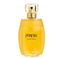 Аромат Yves Saint Laurent Yvresse Туалетная вода