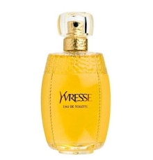 Аромат Yves Saint Laurent Yvresse Туалетная вода
