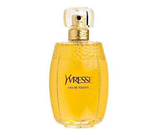 Купить Аромат Yves Saint Laurent Yvresse Туалетная вода