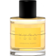 Купить Аромат YVRA 1958 1958 L'Essence de L'Essence Парфюмерная вода