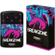Купить Аромат Zippo Fragrances Zippo BreakZone for Her Туалетная вода
