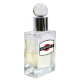 Купить Аромат Art Deco Perfumes Airport Духи / Экстракт