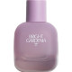 Купить Аромат Zara 03 Bright Gardenia Парфюмерная вода
