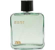 Аромат Zara 28°35′46″N 83°49′13″E
