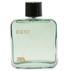 Аромат Zara 28°35′46″N 83°49′13″E