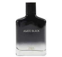 Аромат Zara Agate Black Туалетная вода