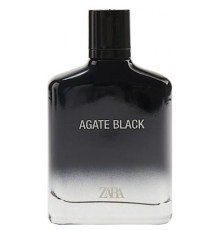 Аромат Zara Agate Black Туалетная вода