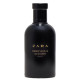 Купить Аромат Zara Amber Vanilla 2016 Туалетная вода