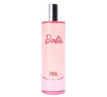Аромат Zara Barbie Парфюмерная вода