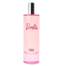 Аромат Zara Barbie Парфюмерная вода