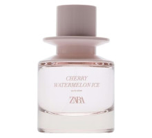 Аромат Zara Cherry Watermelon Ice 2025 Туалетная вода
