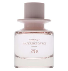 Аромат Zara Cherry Watermelon Ice 2025 Туалетная вода