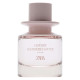 Купить Аромат Zara Cherry Watermelon Ice 2025 Туалетная вода