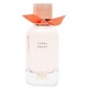 Купить Аромат Zara Coral Peony Парфюмерная вода