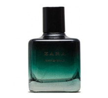 Аромат Zara Dark Emerald Туалетная вода