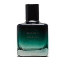Аромат Zara Dark Emerald Туалетная вода