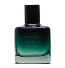 Аромат Zara Dark Emerald Туалетная вода