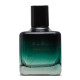Купить Аромат Zara Dark Emerald Туалетная вода
