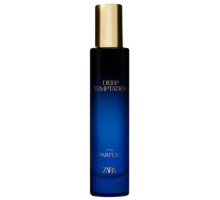 Аромат Zara Deep Temptation Парфюмерная вода