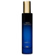 Купить Аромат Zara Deep Temptation Парфюмерная вода