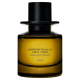 Купить Аромат Zara Energetically New York Elixir Парфюмерная вода
