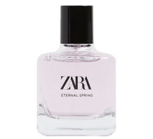 Аромат Zara Eternal Spring Туалетная вода