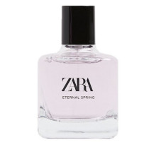 Аромат Zara Eternal Spring Туалетная вода