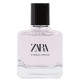 Купить Аромат Zara Eternal Spring Туалетная вода