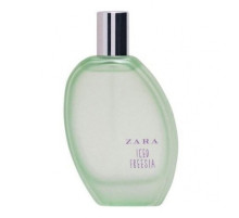 Аромат Zara Iced Freesia Туалетная вода
