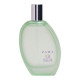 Купить Аромат Zara Iced Freesia Туалетная вода