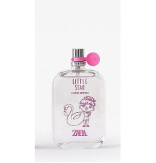 Аромат Zara Little Star Туалетная вода