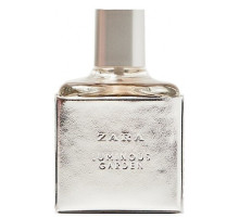 Аромат Zara Luminous Garden Парфюмерная вода