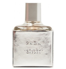 Аромат Zara Luminous Garden Парфюмерная вода