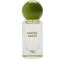Аромат Zara Matcha Mochi Туалетная вода