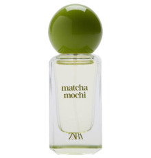 Аромат Zara Matcha Mochi Туалетная вода