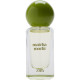 Купить Аромат Zara Matcha Mochi Туалетная вода
