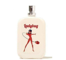 Аромат Zara Miraculous Lady Bug Туалетная вода