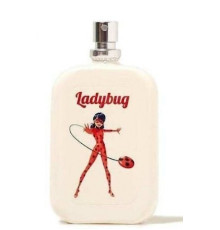 Аромат Zara Miraculous Lady Bug Туалетная вода