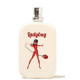 Купить Аромат Zara Miraculous Lady Bug Туалетная вода