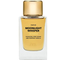 Аромат Zara Moonlight Whisper Intense Парфюмерная вода