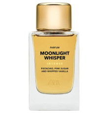 Аромат Zara Moonlight Whisper Intense Парфюмерная вода