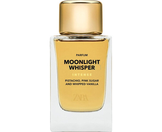 Купить Аромат Zara Moonlight Whisper Intense Парфюмерная вода