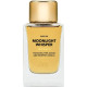 Купить Аромат Zara Moonlight Whisper Intense Парфюмерная вода
