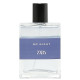Купить Аромат Zara No Night Парфюмерная вода