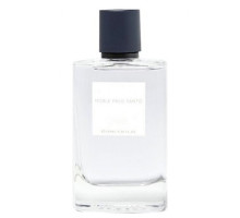 Аромат Zara Noble Palo Santo Парфюмерная вода