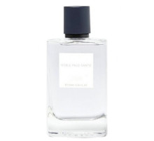 Аромат Zara Noble Palo Santo Парфюмерная вода