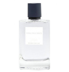 Аромат Zara Noble Palo Santo Парфюмерная вода