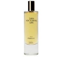 Аромат Zara Nocturnal Life Парфюмерная вода