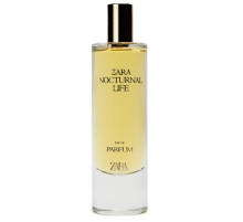 Аромат Zara Nocturnal Life Парфюмерная вода